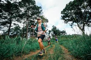 BIB: 
                            <button type="button" onclick="openModal(26027807)" class="btn btn-primary btn-sm float-right btn-popup" data-toggle="modal" data-target=".modal-high-quality">
                        <i class="fas fa-shopping-cart"></i> Add to Cart
                    </button>
                                            <button type="button" onclick="isThisMe(26027807, true)" class="btn btn-success btn-sm float-right btn-popup btn-isme hidden" data-toggle="tooltip" data-placement="bottom" title="นี่คือรูปของคุณใช่ไหม คลิกที่นี่เพื่อเอาเข้าอัลบั้ม">
                        <i class="fas fa-plus"></i> Add to album
                    </button>
                    <button type="button" onclick="isThisMe(26027807, false)" class="btn btn-warning btn-sm float-right btn-popup btn-isnotme hidden">
                        <i class="fas fa-ban"></i> Remove from album
                    </button>